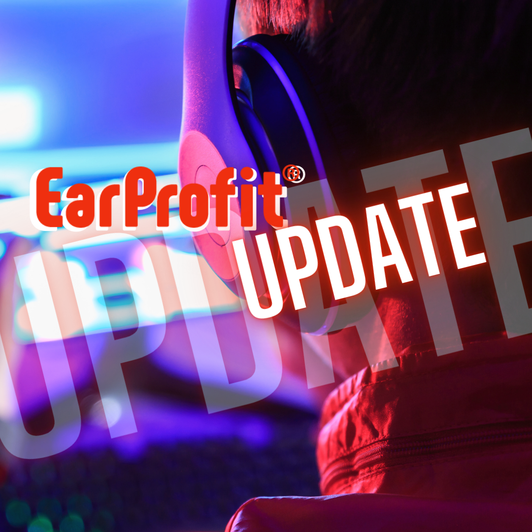 ATH-WP900 （EarProfit PERFORM付き） ATH-WP900 （EarProfit PERFORM付き） ATH-WP900 | Audio-Technica