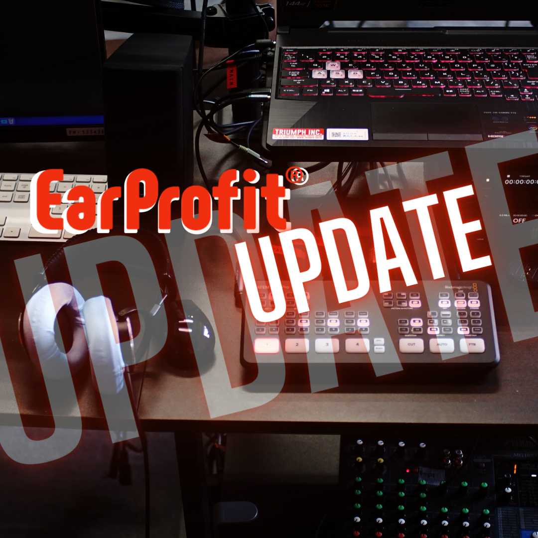 SENNHEISER MOMENTUM 4 Wireless」XM60適合 – EarProfit.com