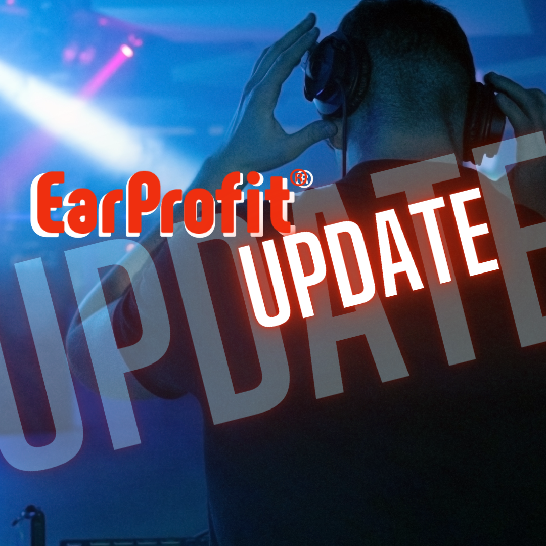 SONY CUHJ-15001にEarProfitを装着|XM70の実機適合レビュー