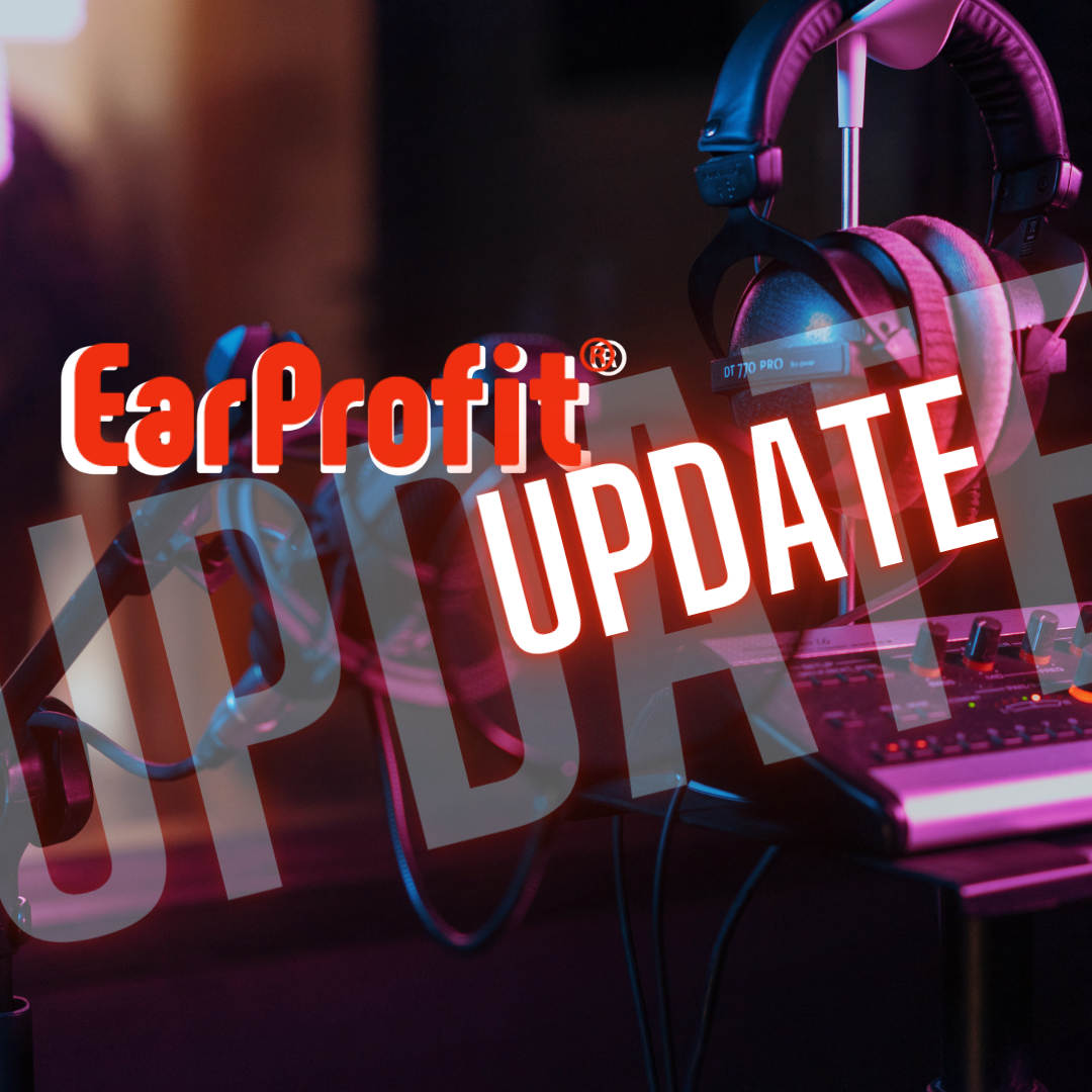 SONY ULT WEAR WH-ULT900N」M55適合 – EarProfit.com SONY ULT WEAR WH-ULT900N」M55適合 – EarProfit.com