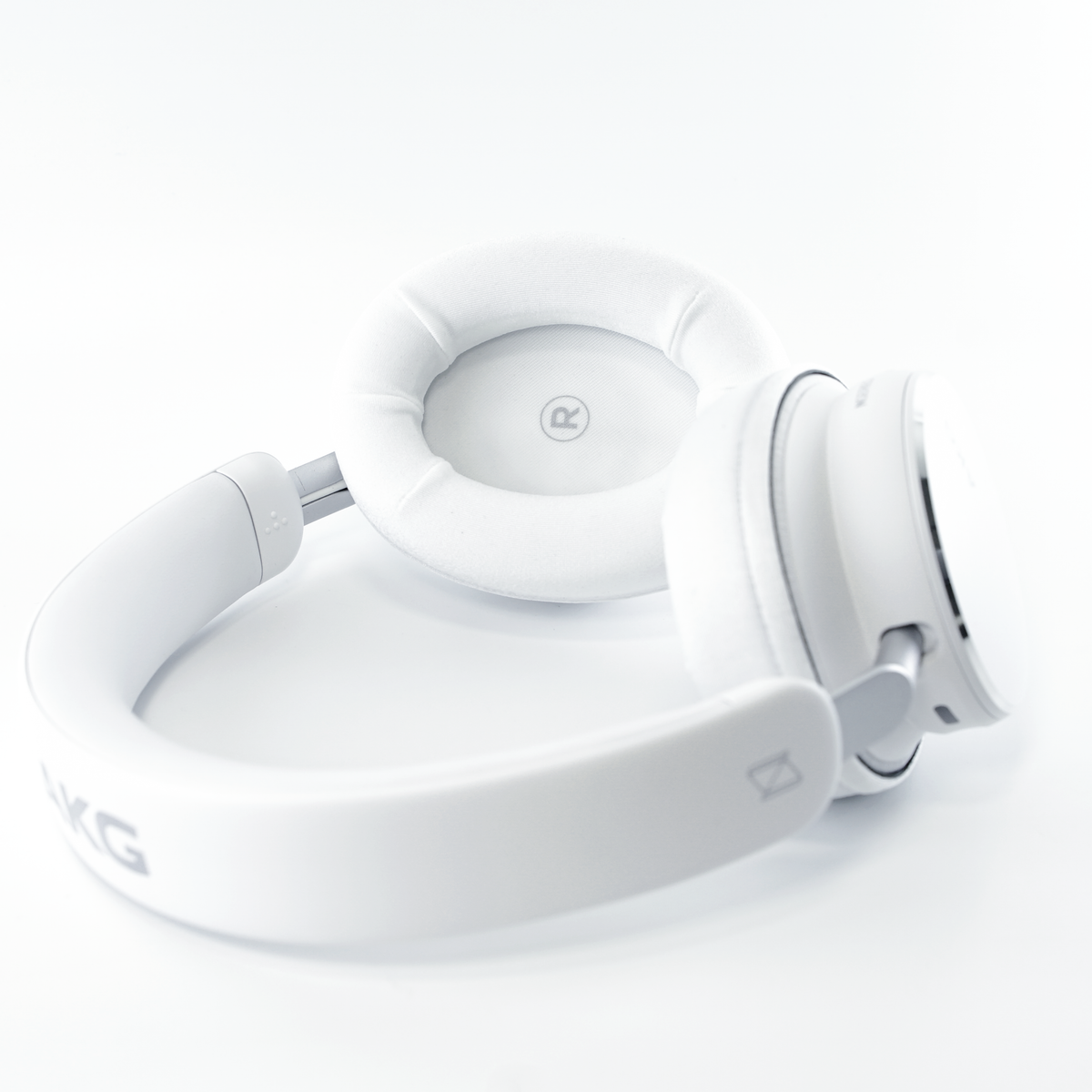 EarProfit 専用モデル