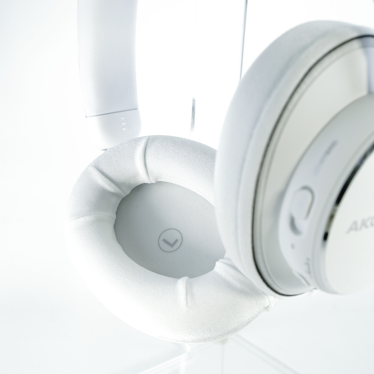 EarProfit 専用モデル