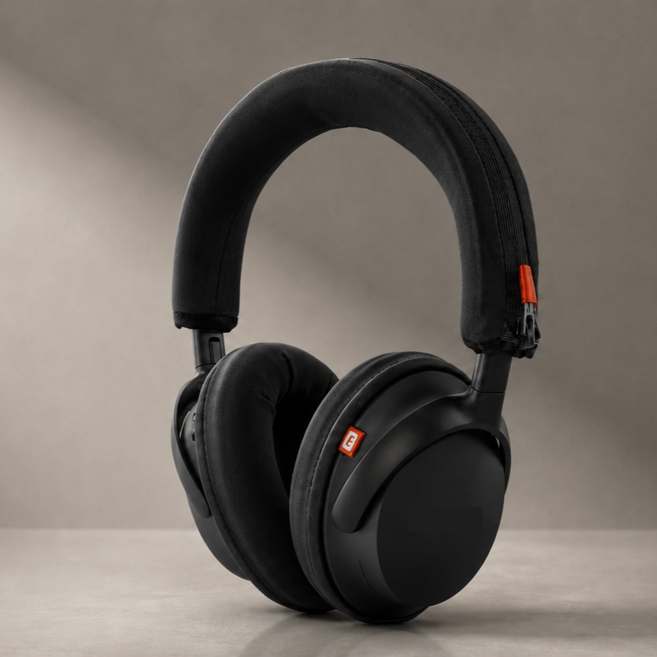EarProfit STYL-H.(BOSE QuietComfort Ultra専用)