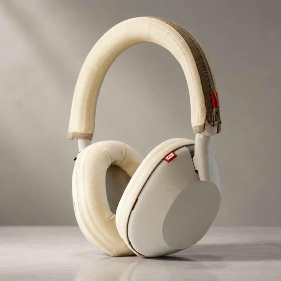 EarProfit STYL-H.(SONY WH-1000XM5 専用)