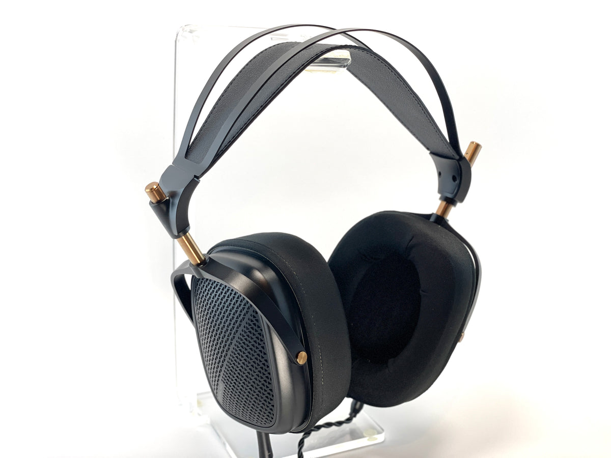 EarProfit 専用モデル