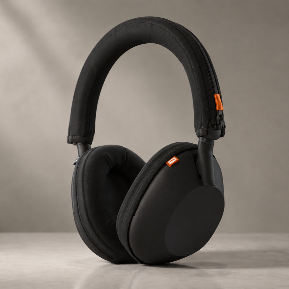 EarProfit STYL-H.（SONY WH-1000XM5 専用）