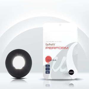 【OUTLET品】EarProfit PERFORM 1