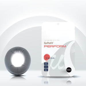 【OUTLET品】EarProfit PERFORM 1