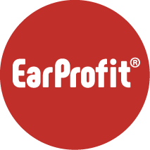EarProfit.com