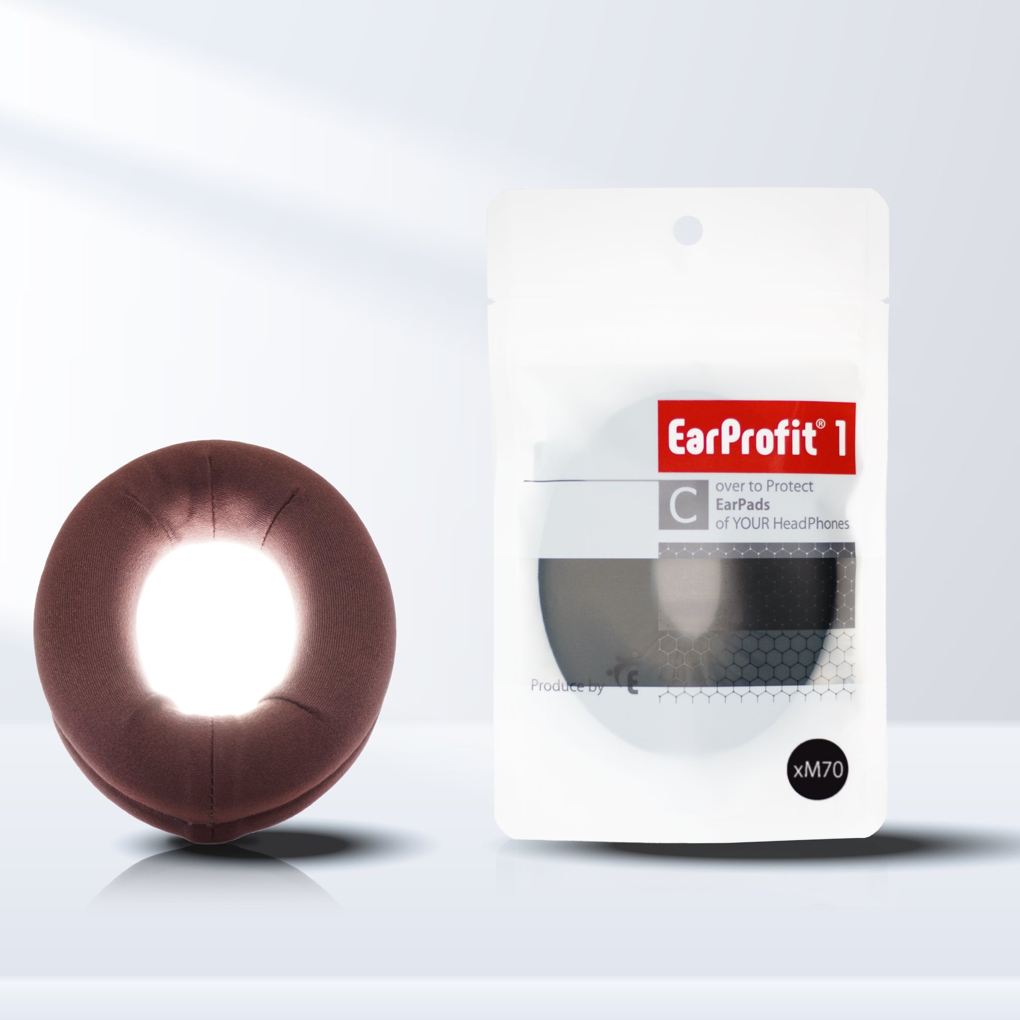 multiV1-XM70BROWN_2048x.jpg?v=