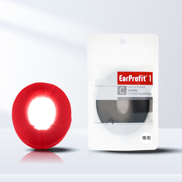 【即購入可★新品未使用品】エアバリ本体　プロ商材　エステ機材 multiV1_RED_grande.jpg?v=