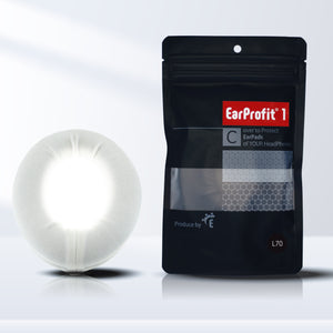 Open image in slideshow, EarProfit multi 1 L70
