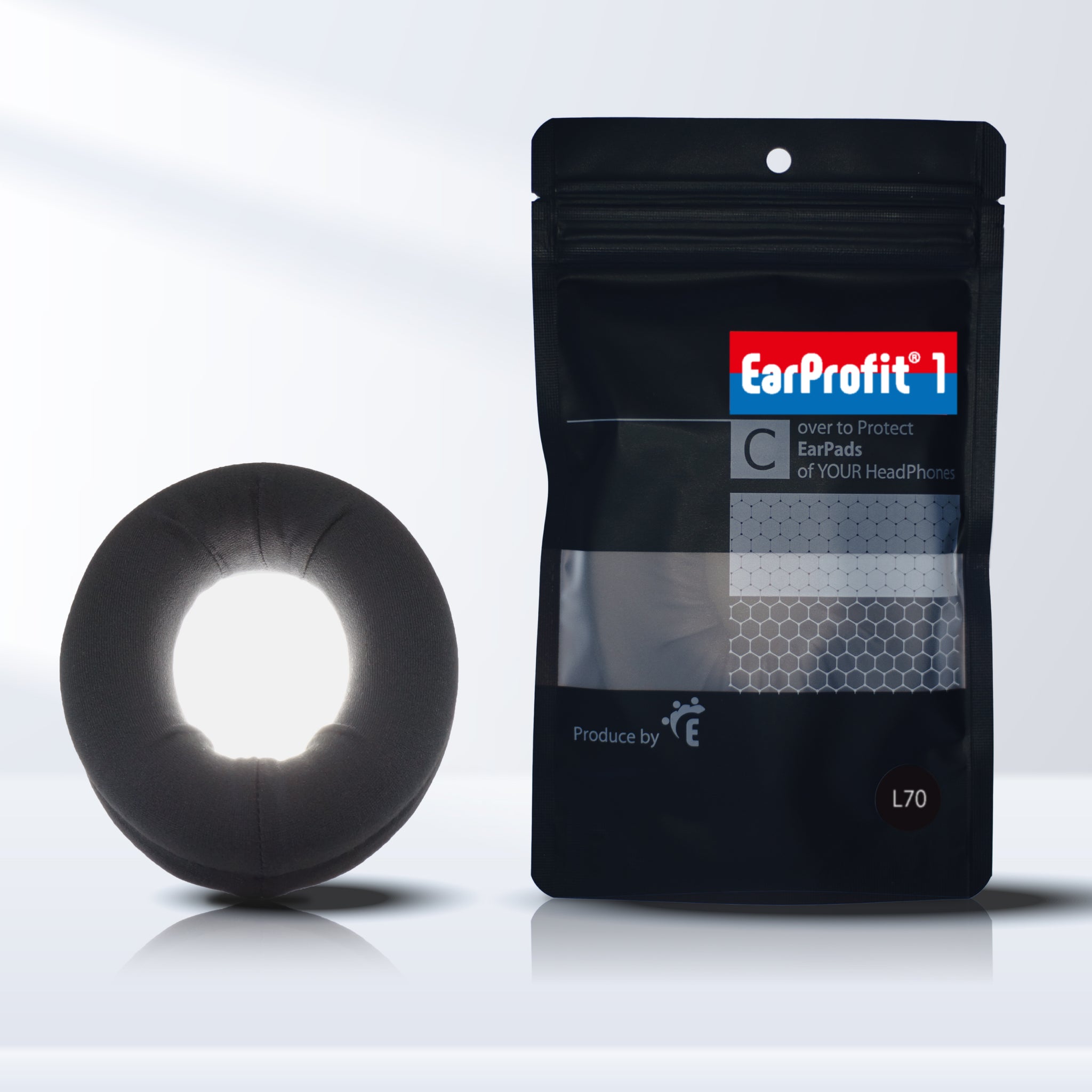 商品 – EarProfit.com
