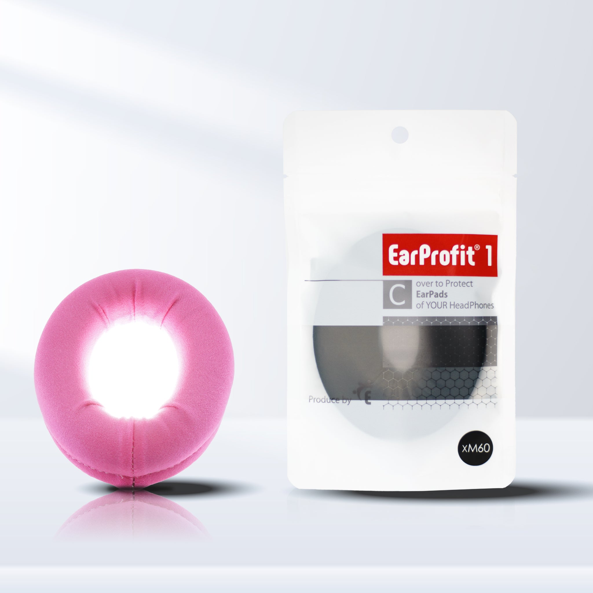 EarProfit multi 1 XM60 – EarProfit.com