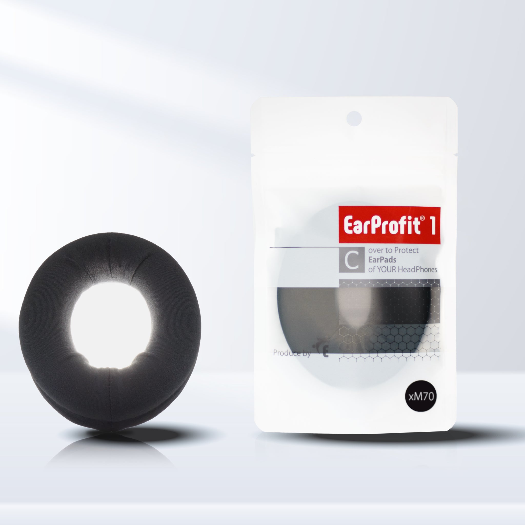 EarProfit multi 1 XM70 – EarProfit.com