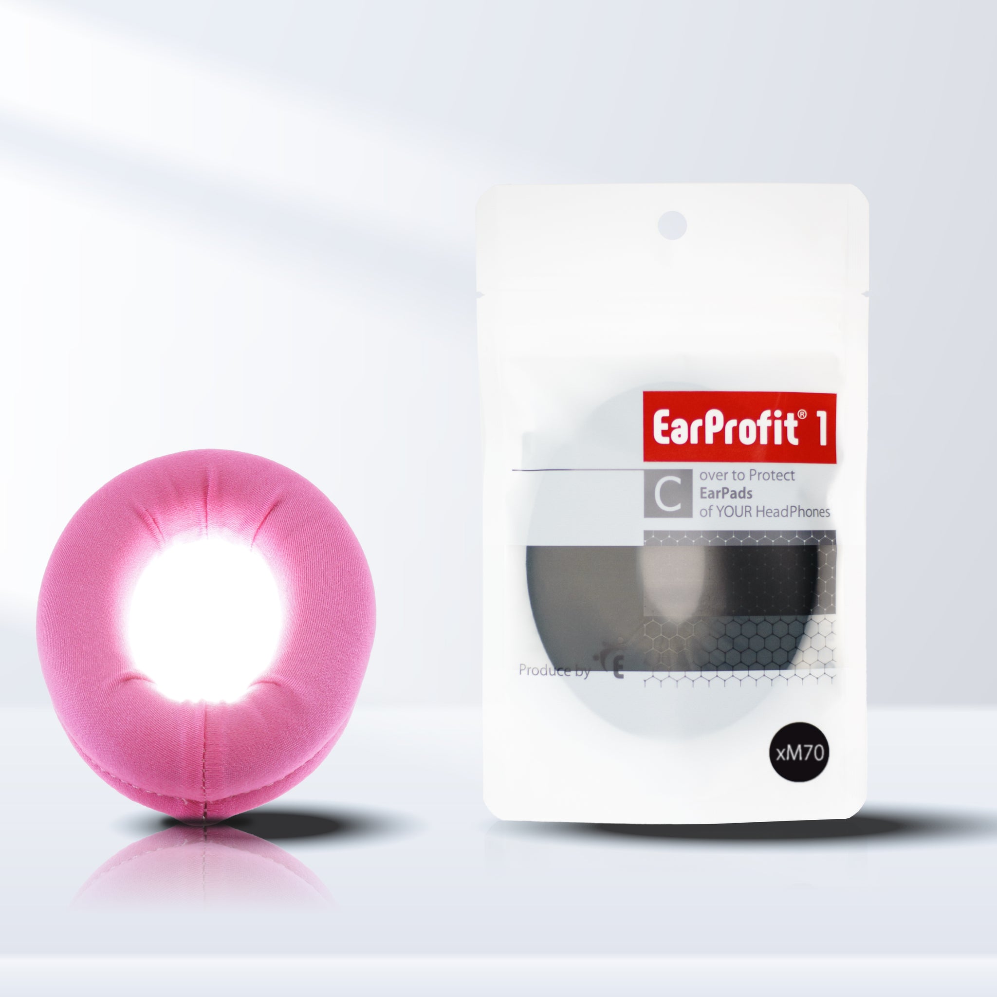 EarProfit multi 1 XM70 – EarProfit.com