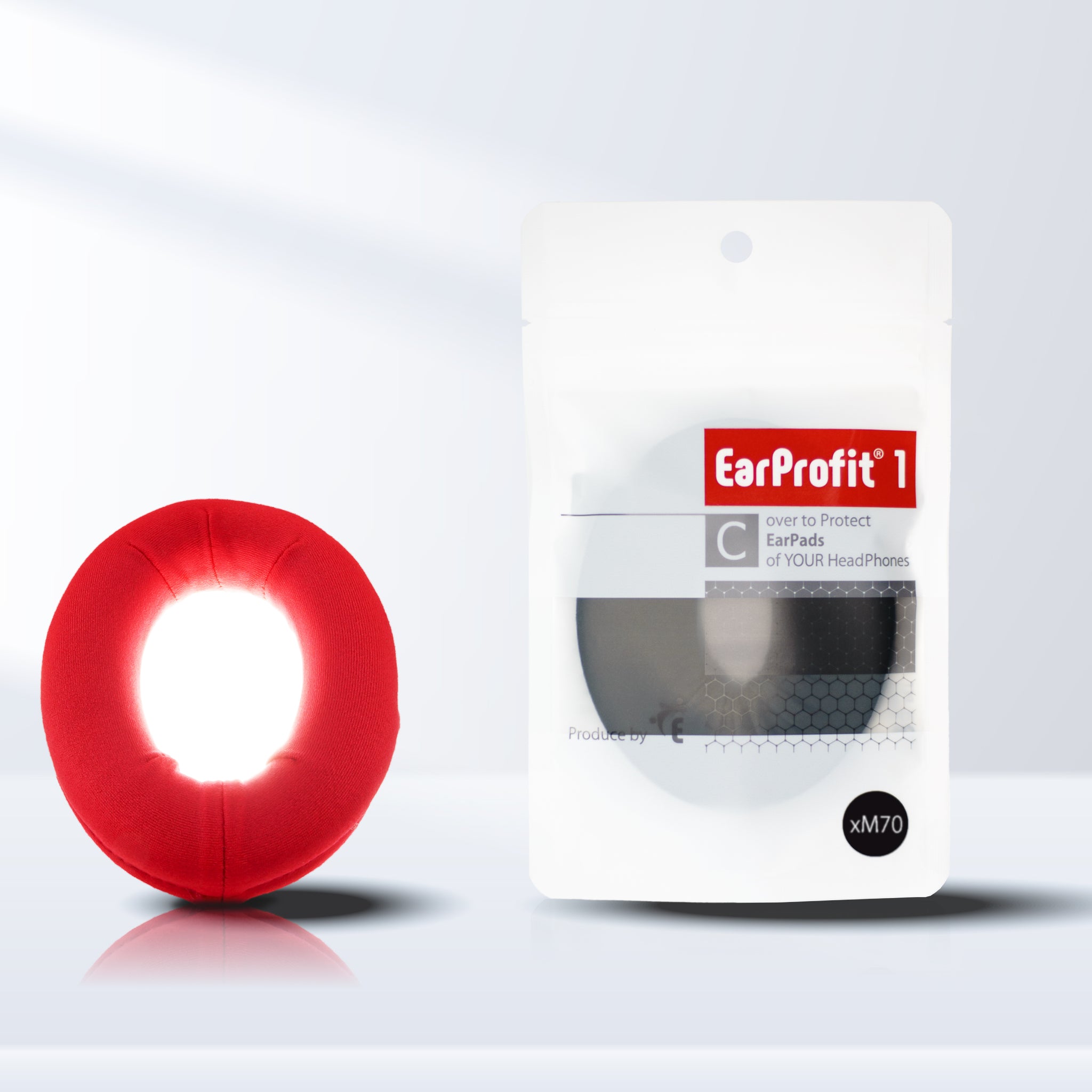 multiV1-XM70RED_2048x.jpg?v=